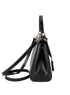 Cluny BB, side view